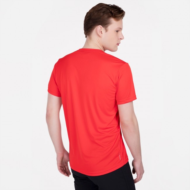 North face reaxion discount amp t shirt