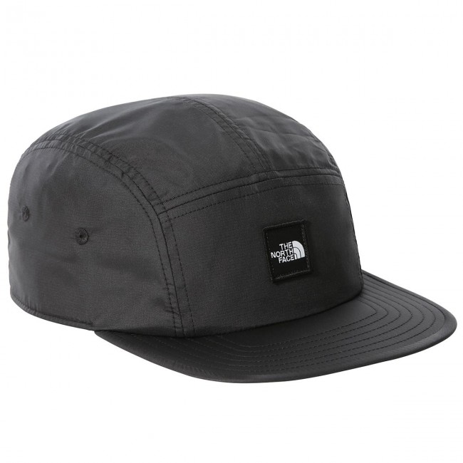 Tnf street five panel cap | caps and hats | Leisure | Buy online