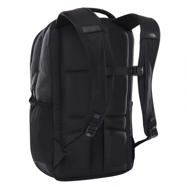 The north face vault backpack 26l backpacks Leisure Buy online