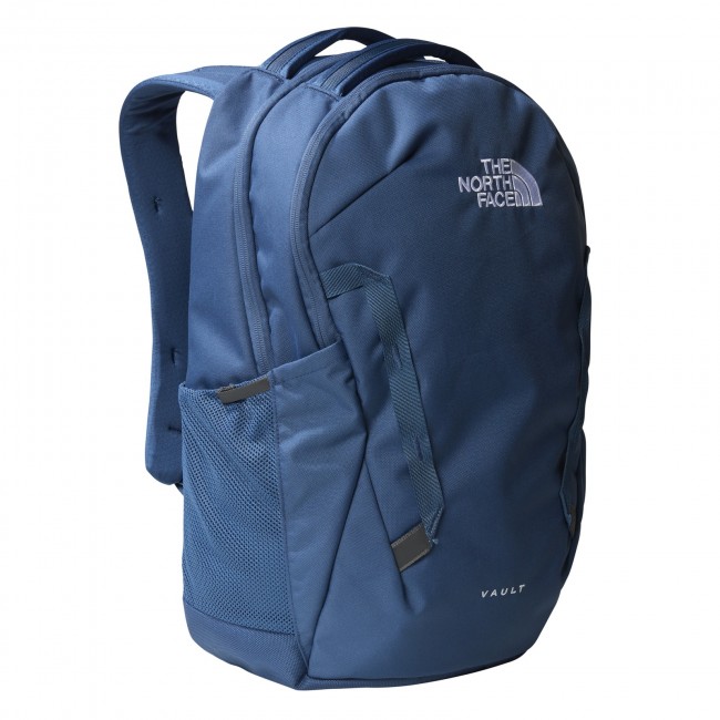 The north face vault backpack | backpacks | Leisure | Buy online ...