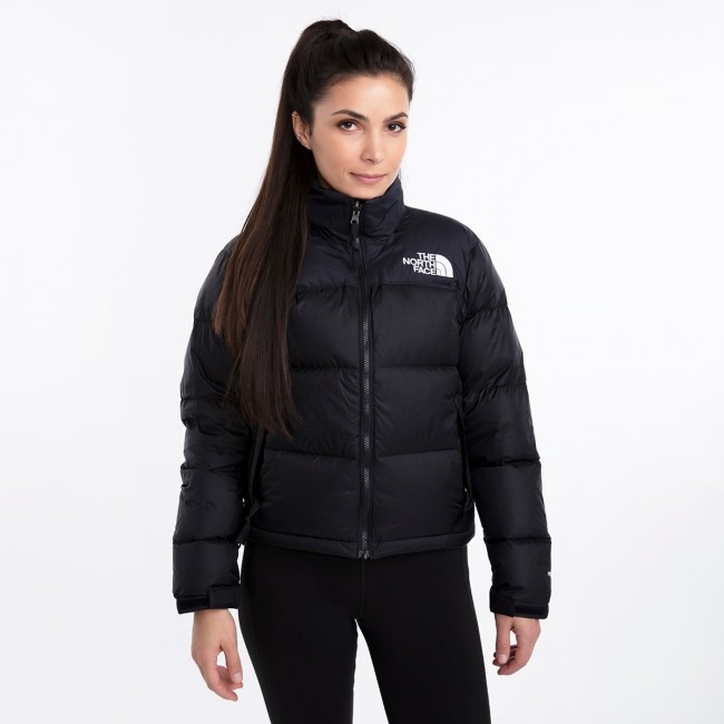 The north face women’s 1996 retro nuptse jacket | jackets and parkas ...