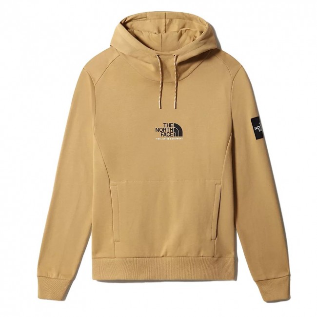 Leisure | Hoodies and sweatshirts | Buy 