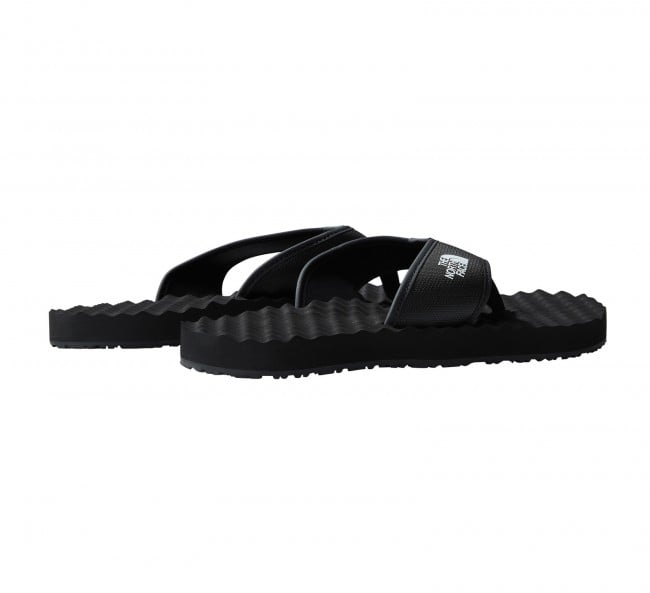 North face flip flops mens online