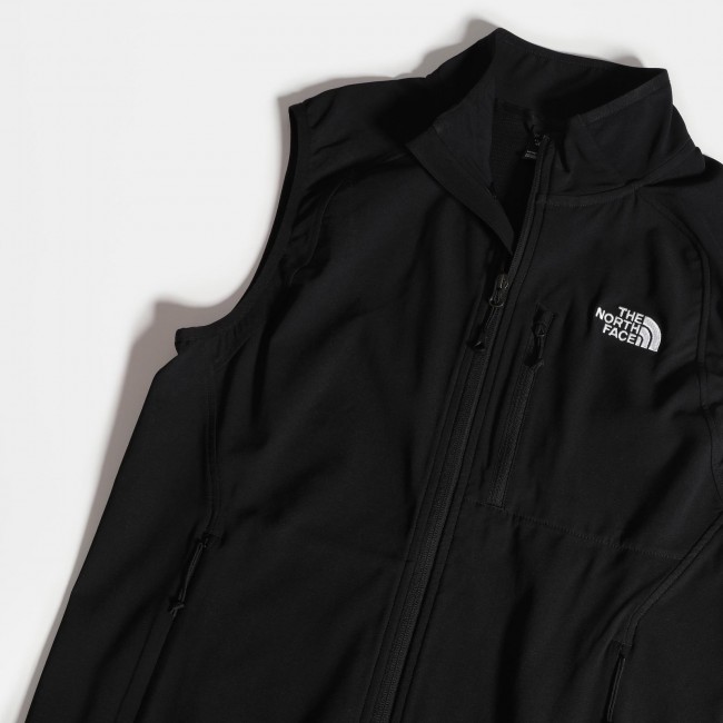 Men's apex bionic 2 vest outlet xxl