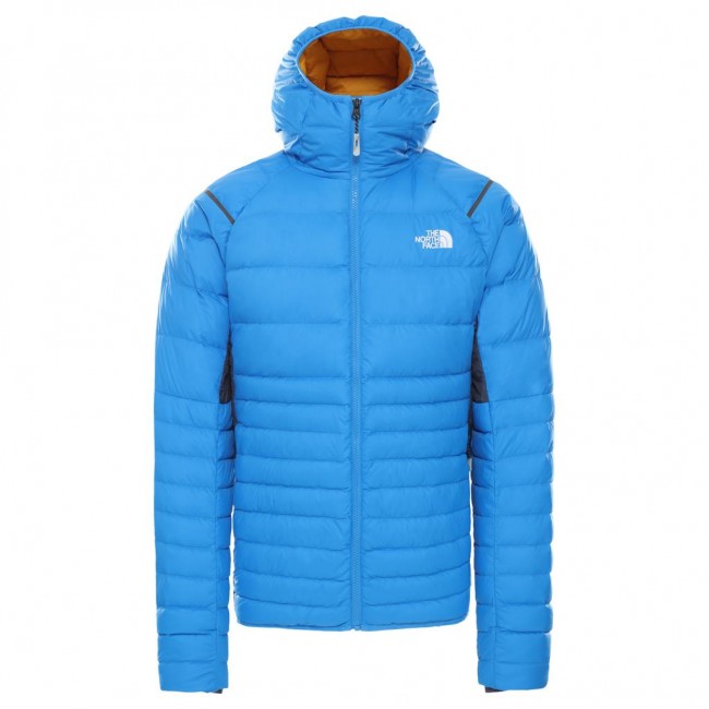 Tnf m stour down hd | jackets and parkas | Skiing | Buy online