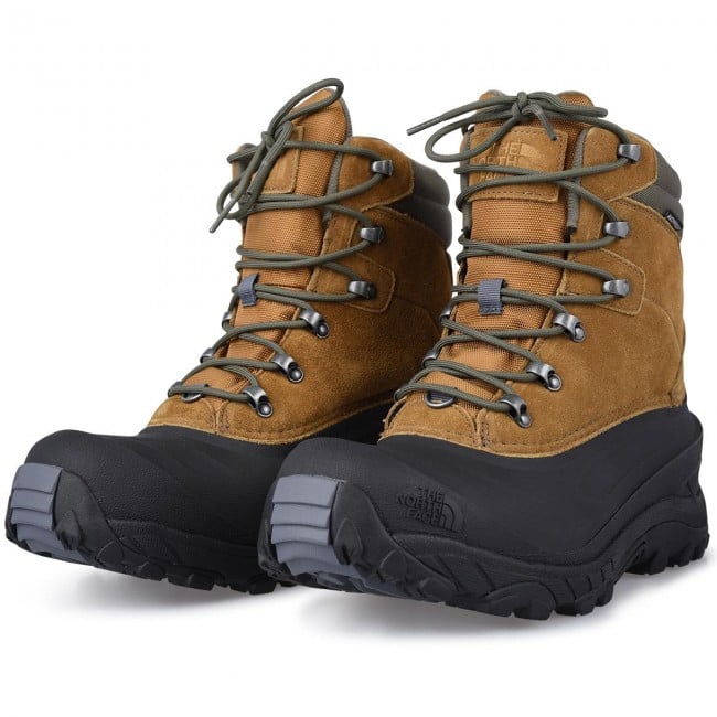 Chilkat 4 boots on sale