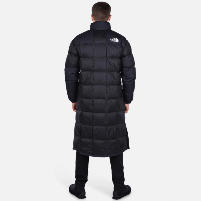 Leisure | Jackets and parkas | Buy online