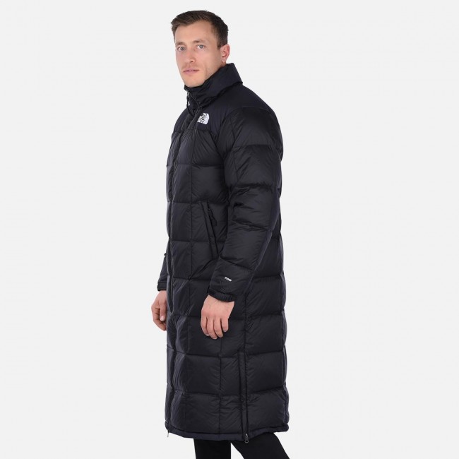 Leisure | Jackets and parkas | Buy online