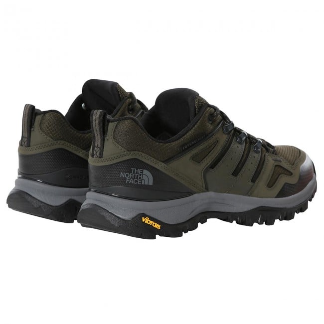 North face sale trainers mens hedgehog
