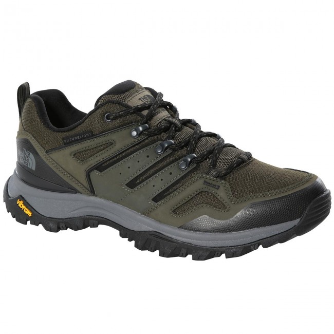 North face vibram boots sale