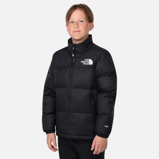 the north face hyvent summit series