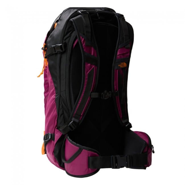 The north face snomad 34 litre backpack backpacks Leisure Buy online