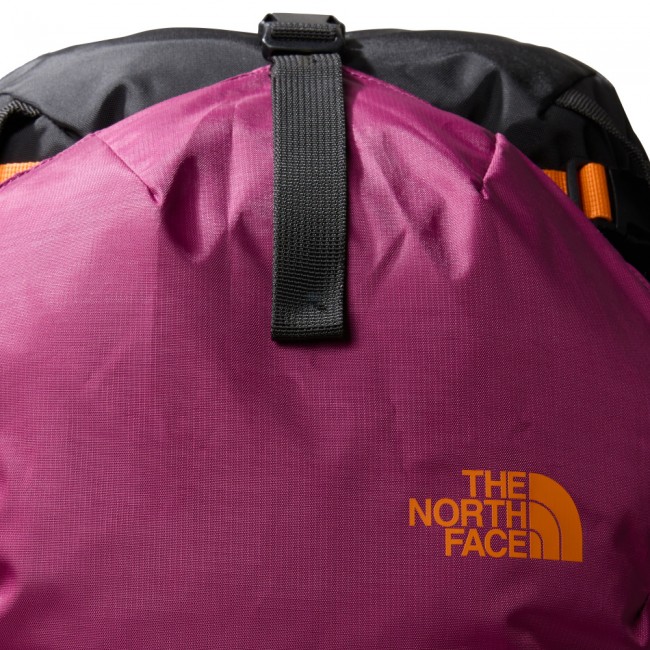 The north face snomad 34 litre backpack backpacks Leisure Buy online