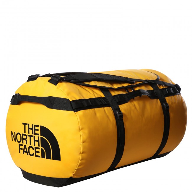 The north face sports 2025 bag