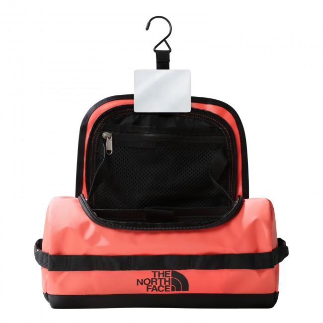 North face washbag online