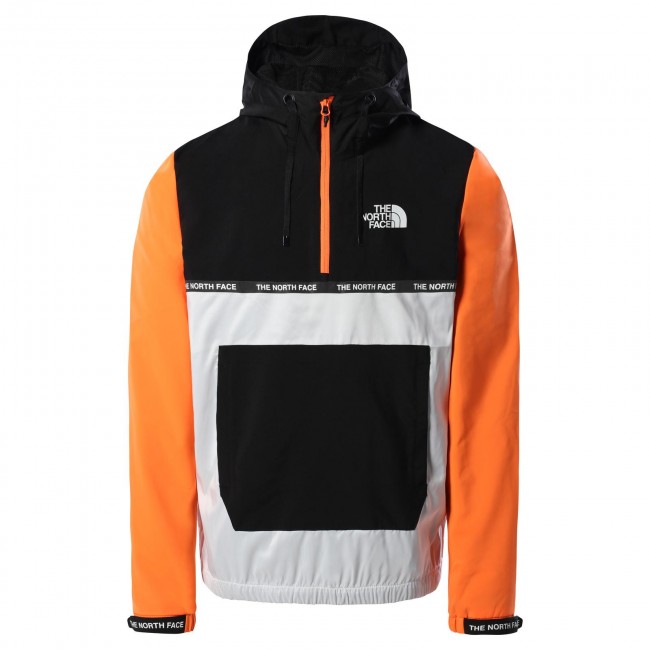 Leisure | Jackets and parkas | Buy online