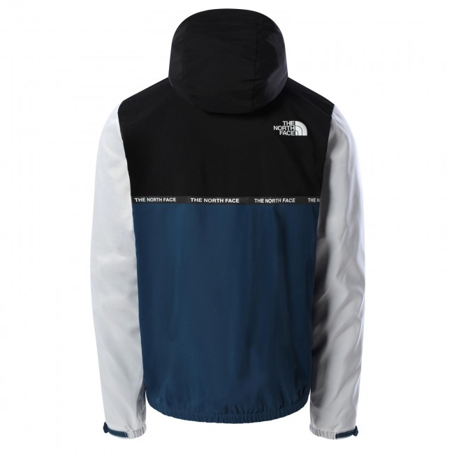 Leisure | Jackets and parkas | Buy online