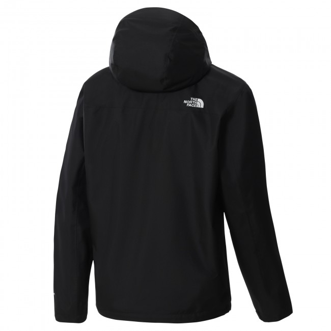 The north face men’s ayus jacket | jackets and parkas | Leisure | Buy ...