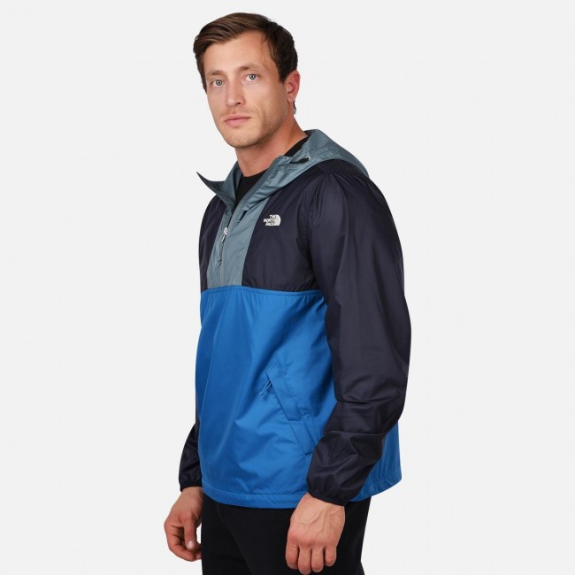 Leisure | Jackets and parkas | Buy online