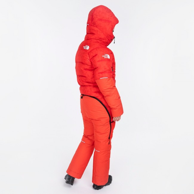 The north face women s himalayan suit jackets and parkas