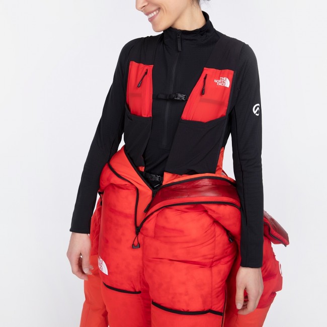 Women's himalayan suit store