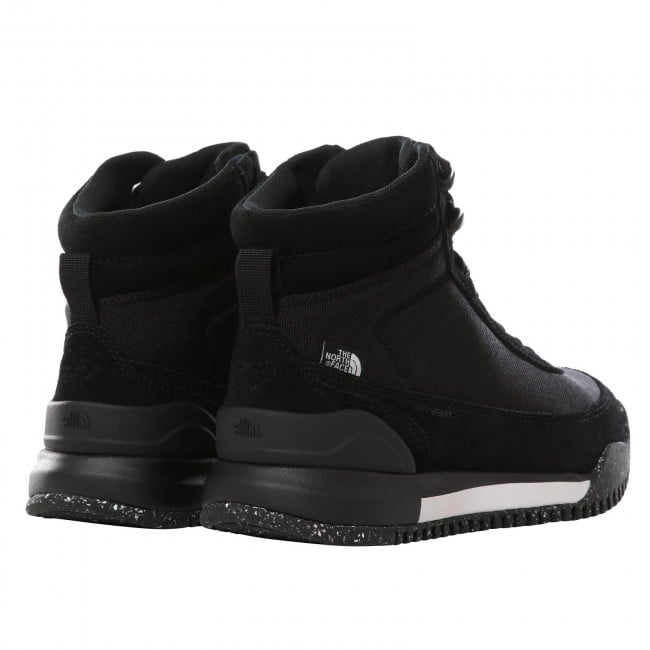 North face back to berk clearance