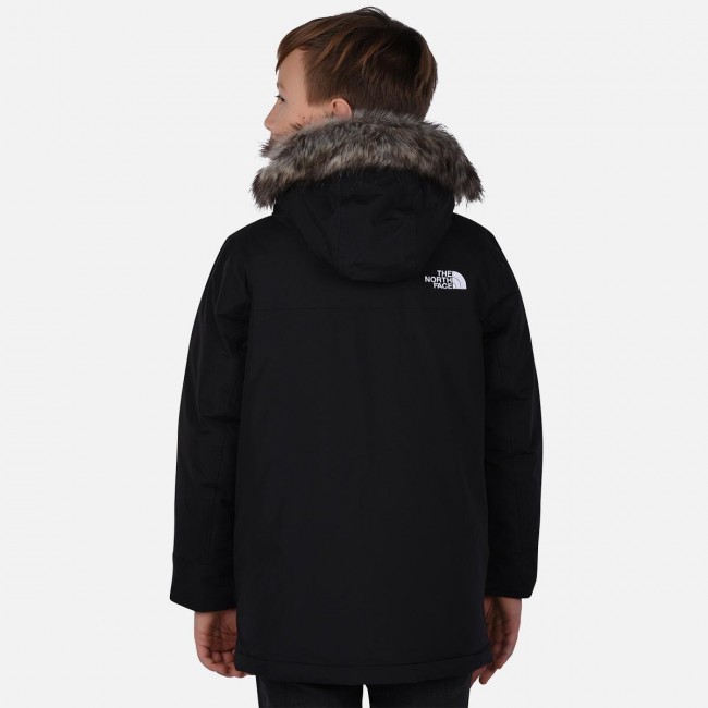 Leisure | Jackets and parkas | Buy online