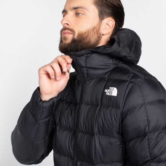 North face supercinco clearance