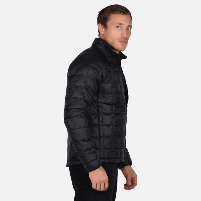 Men's thermoball cheap eco jacket