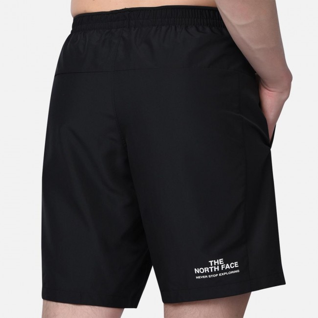 Leisure | Pants | Buy online