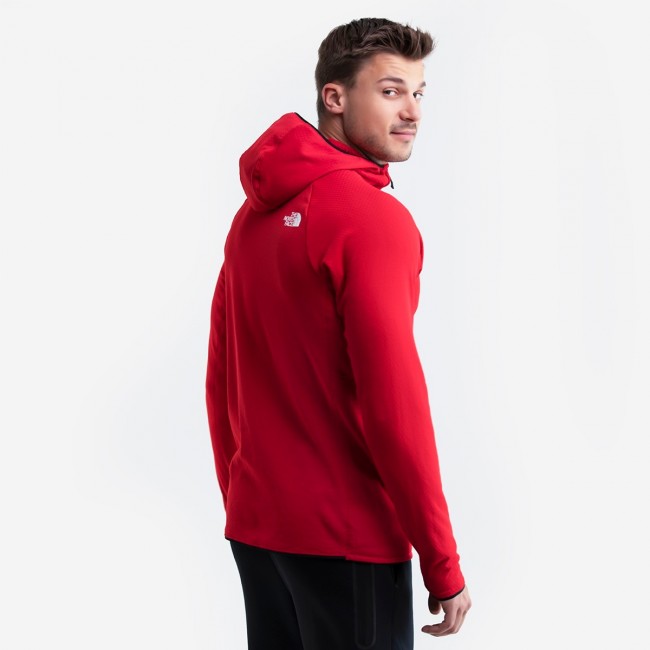 North face summit outlet series apex