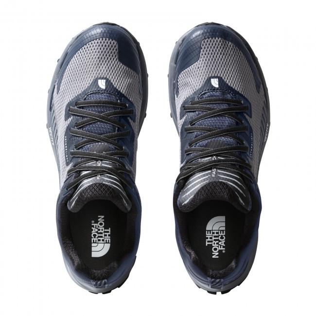 North face ultra fastpack iii mid gtx woven store
