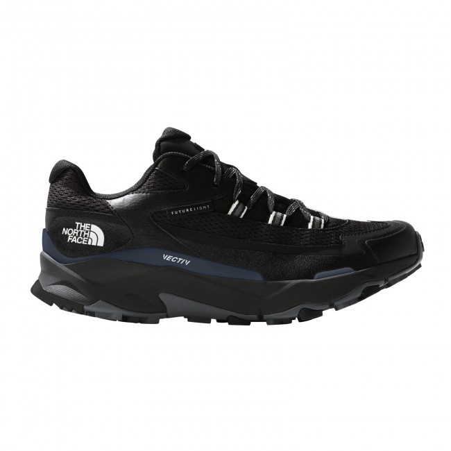 The north face men’s vectiv™ taraval futurelight™ hiking shoes hiking