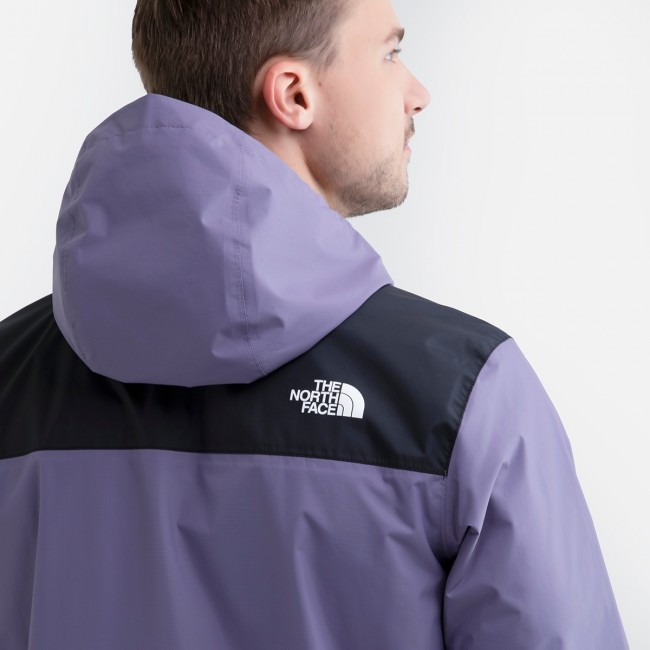The north face men's antora jacket jackets and parkas Leisure Buy