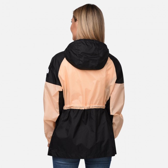 Leisure | Jackets and parkas | Buy online