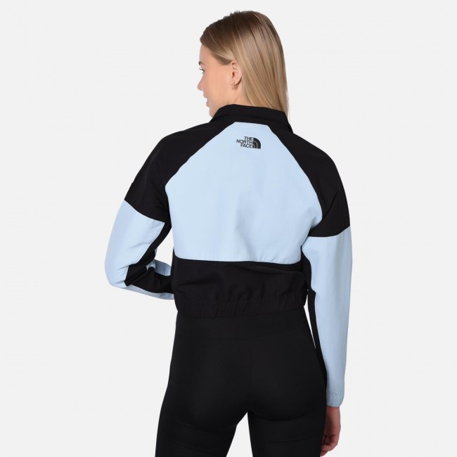North face tnl ovly jacket store