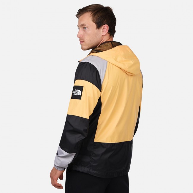 Leisure | Jackets and parkas | Buy online