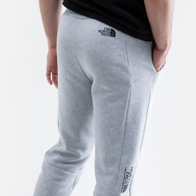 North face deals joggers junior