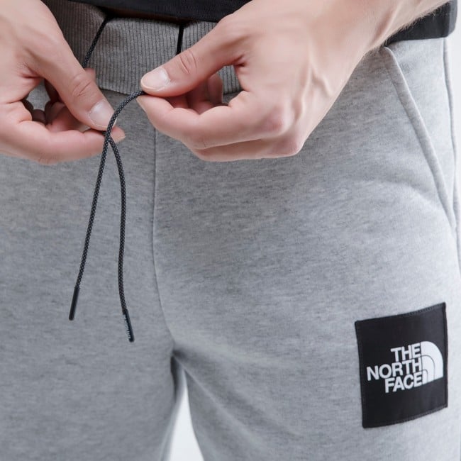 The north face men s fine alpine equipment trousers tops and