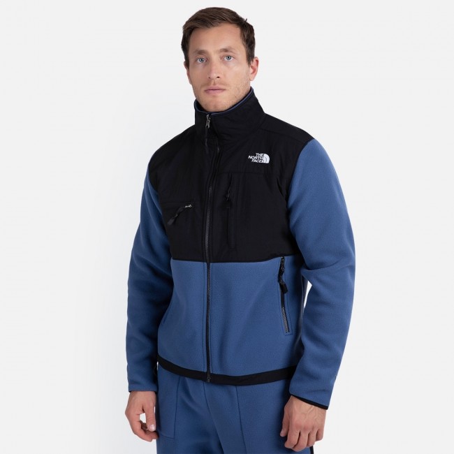  Leisure Fleeces Buy online