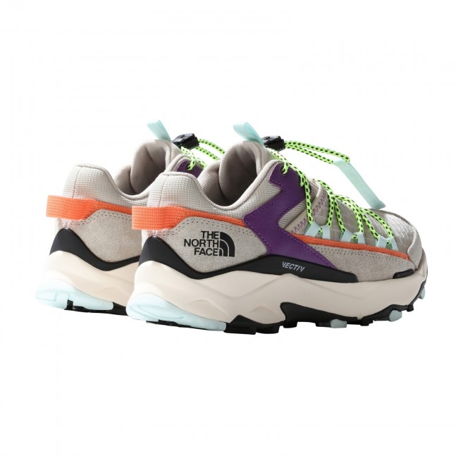 North face shoes near me store
