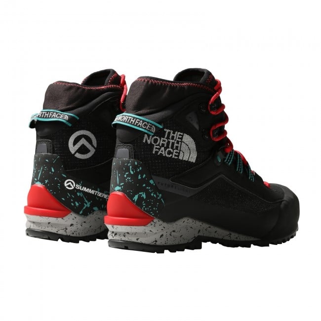 North face ultra hike ii store