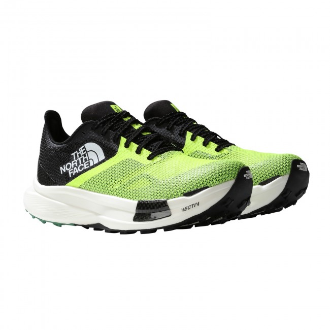 The north best sale face sport shoes