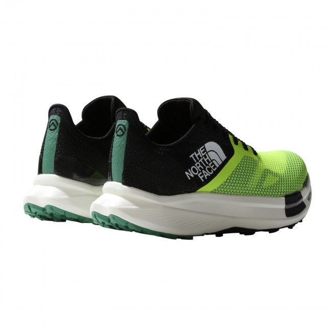 North face cadman shop nse
