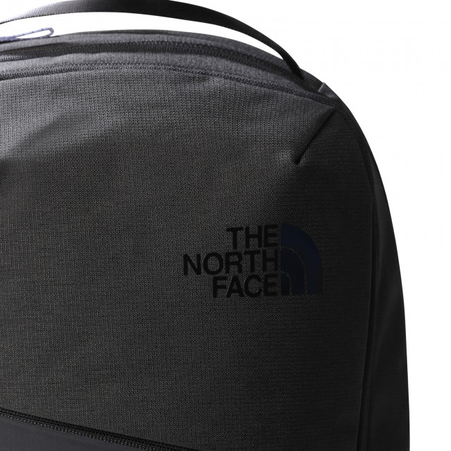 The north face isabella 3.0 backpack 20l backpacks Leisure Buy online Sportland
