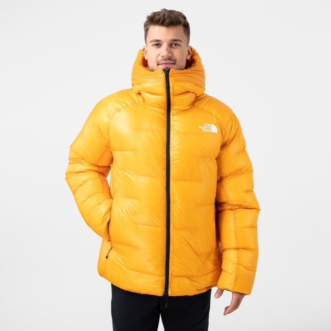 The north face men’s summit series pumori down parka | jackets and ...
