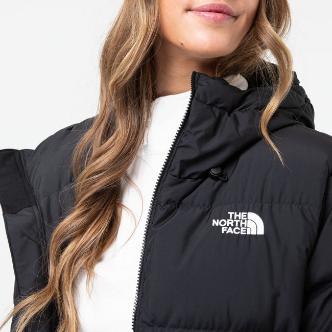 North face women's fall new arrivals jackets