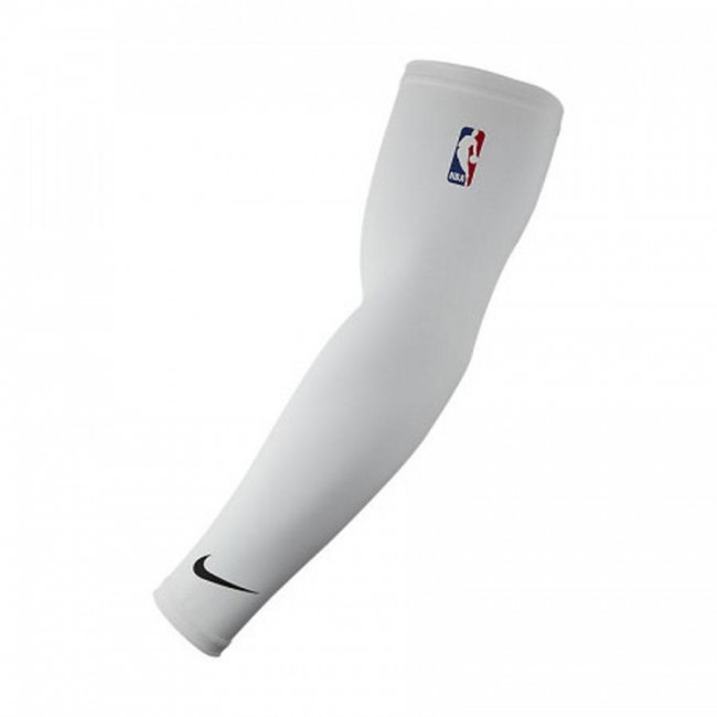 Nike shtr sleeves nba l sweatbands / headbands Training Buy online