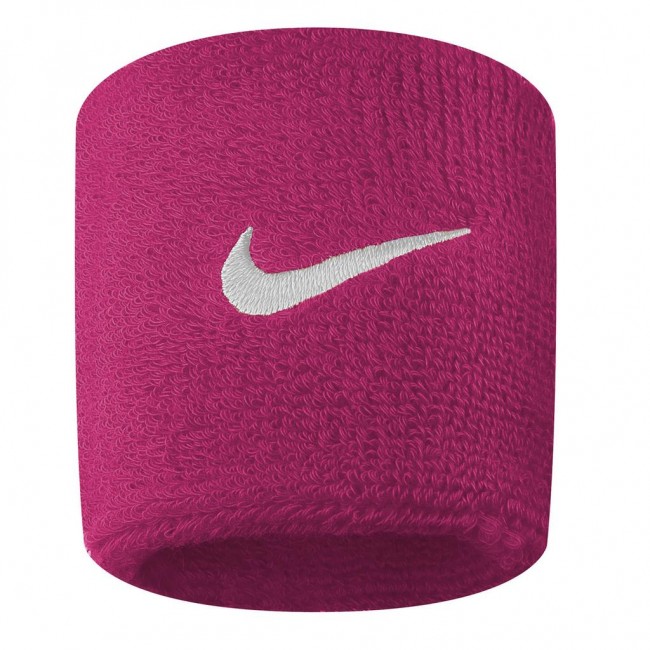 Nike swoosh wristbands sweatbands / headbands Training Buy online