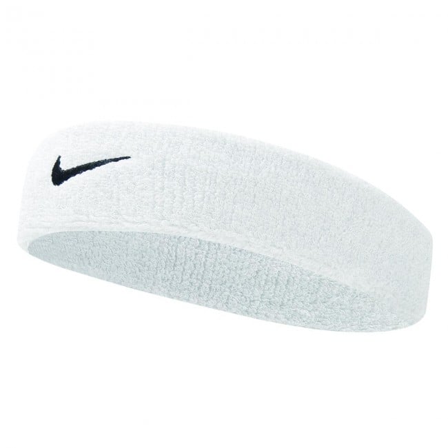 Nike swoosh headband | sweatbands / Training | Buy